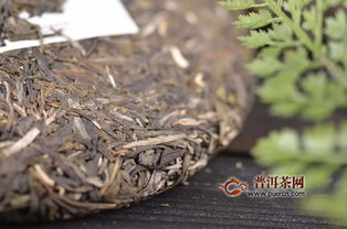 西雙版納巔峰之味 千款甄選，總有一味鐫刻您的味蕾記憶