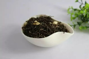 喝茶也要懂存茶 最全存茶知識(shí)從茶葉種植說(shuō)起