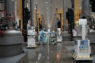 國和一號研發(fā)完成，三代核電技術邁出關鍵一步