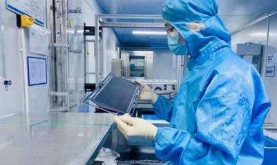 上海治臻開啟50Nm/h PEM電解槽對外銷售，加速氫能技術創(chuàng)新