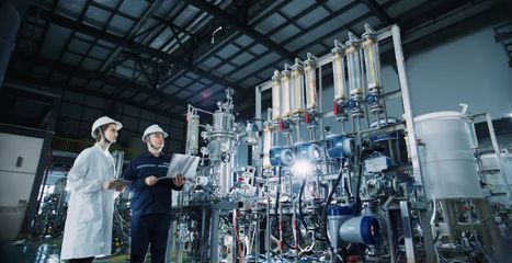 寧鄉(xiāng)兩家企業(yè)入選技術開發(fā)領域公示名單，彰顯區(qū)域創(chuàng)新實力