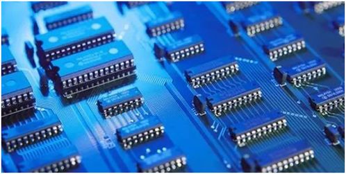 高效半導體照明關鍵材料技術研發(fā)獲突破