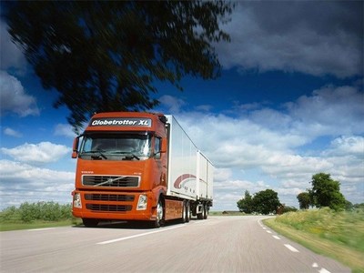 新疆危險(xiǎn)品物流專線 天津冠通物流的專業(yè)道路運(yùn)輸解決方案