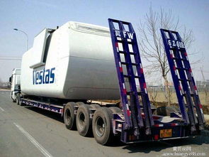 道路貨物運(yùn)輸經(jīng)營許可證代辦服務(wù)全解析 合法、高效辦理指南